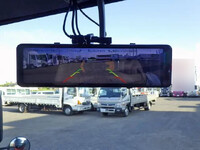 MITSUBISHI FUSO Canter Flat Body 2RG-FEB80 2023 35,000km_19