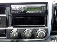 MITSUBISHI FUSO Canter Flat Body 2RG-FEB80 2023 35,000km_20