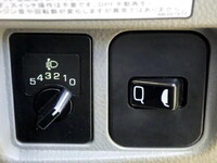 MITSUBISHI FUSO Canter Flat Body 2RG-FEB80 2023 35,000km_22