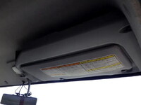 MITSUBISHI FUSO Canter Flat Body 2RG-FEB80 2023 35,000km_23
