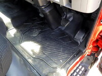 MITSUBISHI FUSO Canter Flat Body 2RG-FEB80 2023 35,000km_24