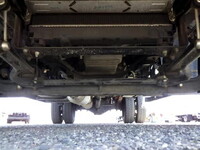 MITSUBISHI FUSO Canter Flat Body 2RG-FEB80 2023 35,000km_25