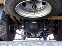 MITSUBISHI FUSO Canter Flat Body 2RG-FEB80 2023 35,000km_26