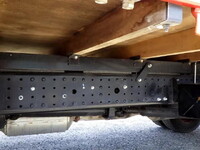 MITSUBISHI FUSO Canter Flat Body 2RG-FEB80 2023 35,000km_27