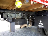 MITSUBISHI FUSO Canter Flat Body 2RG-FEB80 2023 35,000km_28