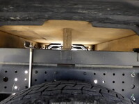 MITSUBISHI FUSO Canter Flat Body 2RG-FEB80 2023 35,000km_29