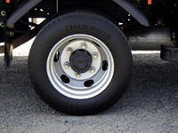 MITSUBISHI FUSO Canter Flat Body 2RG-FEB80 2023 35,000km_31