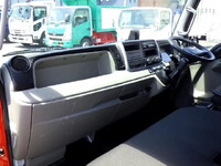 MITSUBISHI FUSO Canter Flat Body 2RG-FEB80 2023 35,000km_35