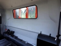 MITSUBISHI FUSO Canter Flat Body 2RG-FEB80 2023 35,000km_36
