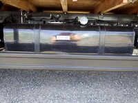 MITSUBISHI FUSO Canter Flat Body 2RG-FEB80 2023 35,000km_37