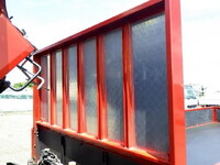 MITSUBISHI FUSO Canter Flat Body 2RG-FEB80 2023 35,000km_39