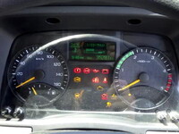 MITSUBISHI FUSO Canter Flat Body 2RG-FEB80 2023 35,000km_40