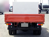 MITSUBISHI FUSO Canter Flat Body 2RG-FEB80 2023 35,000km_4