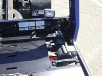 HINO Dutro Safety Loader 2KG-XZU722M 2024 174,000km_11