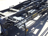 HINO Dutro Safety Loader 2KG-XZU722M 2024 174,000km_12