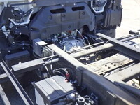 HINO Dutro Safety Loader 2KG-XZU722M 2024 174,000km_13