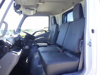 HINO Dutro Safety Loader 2KG-XZU722M 2024 174,000km_15