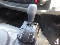 HINO Dutro Safety Loader 2KG-XZU722M 2024 174,000km_16
