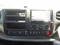 HINO Dutro Safety Loader 2KG-XZU722M 2024 174,000km_17