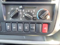 HINO Dutro Safety Loader 2KG-XZU722M 2024 174,000km_18