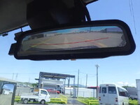 HINO Dutro Safety Loader 2KG-XZU722M 2024 174,000km_19