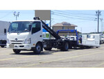 Dutro Safety Loader