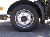 HINO Dutro Safety Loader 2KG-XZU722M 2024 174,000km_20