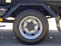 HINO Dutro Safety Loader 2KG-XZU722M 2024 174,000km_21
