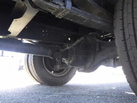 HINO Dutro Safety Loader 2KG-XZU722M 2024 174,000km_22