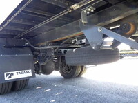 HINO Dutro Safety Loader 2KG-XZU722M 2024 174,000km_23