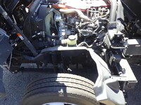 HINO Dutro Safety Loader 2KG-XZU722M 2024 174,000km_25