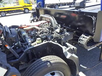 HINO Dutro Safety Loader 2KG-XZU722M 2024 174,000km_26