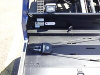 HINO Dutro Safety Loader 2KG-XZU722M 2024 174,000km_28