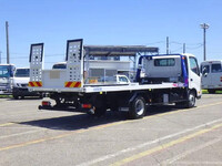 HINO Dutro Safety Loader 2KG-XZU722M 2024 174,000km_2