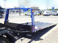 HINO Dutro Safety Loader 2KG-XZU722M 2024 174,000km_30