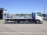 HINO Dutro Safety Loader 2KG-XZU722M 2024 174,000km_32