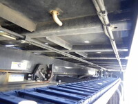 HINO Dutro Safety Loader 2KG-XZU722M 2024 174,000km_33