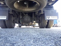 HINO Dutro Safety Loader 2KG-XZU722M 2024 174,000km_34