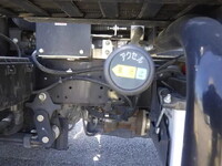 HINO Dutro Safety Loader 2KG-XZU722M 2024 174,000km_35