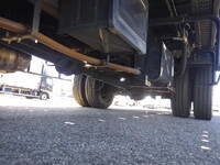 HINO Dutro Safety Loader 2KG-XZU722M 2024 174,000km_36