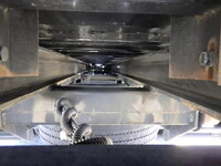 HINO Dutro Safety Loader 2KG-XZU722M 2024 174,000km_37