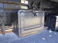 HINO Dutro Safety Loader 2KG-XZU722M 2024 174,000km_38