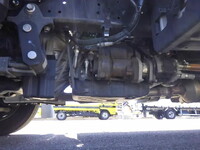 HINO Dutro Safety Loader 2KG-XZU722M 2024 174,000km_39