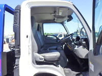 HINO Dutro Safety Loader 2KG-XZU722M 2024 174,000km_40
