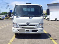 HINO Dutro Safety Loader 2KG-XZU722M 2024 174,000km_4