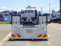 HINO Dutro Safety Loader 2KG-XZU722M 2024 174,000km_7