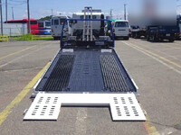 HINO Dutro Safety Loader 2KG-XZU722M 2024 174,000km_8