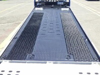 HINO Dutro Safety Loader 2KG-XZU722M 2024 174,000km_9
