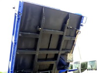 NISSAN Elf Dump 2RG-AKR88AD 2023 33,000km_10