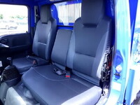NISSAN Elf Dump 2RG-AKR88AD 2023 33,000km_11